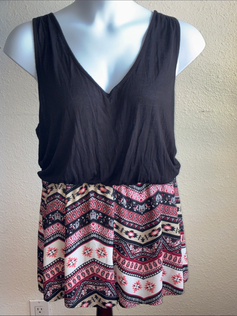 Rue21 Romper